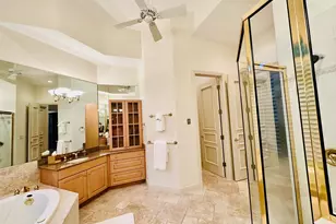 645 Atlantis Estates Way, Atlantis, FL 33462 - Photo 9