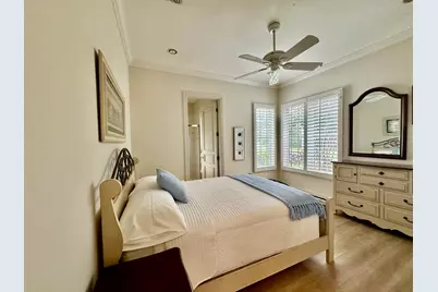 645 Atlantis Estates Way, Atlantis, FL 33462 - Photo 27