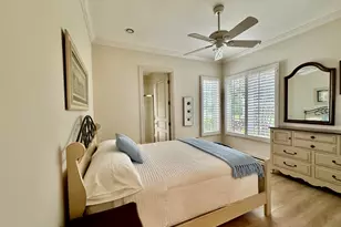 645 Atlantis Estates Way, Atlantis, FL 33462 - Photo 27