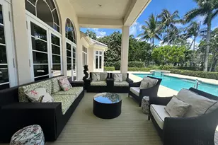 645 Atlantis Estates Way, Atlantis, FL 33462 - Photo 5