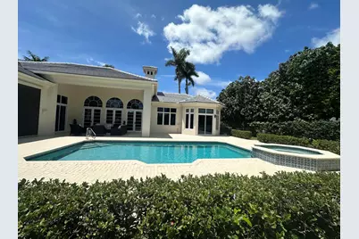 645 Atlantis Estates Way, Atlantis, FL 33462 - Photo 3