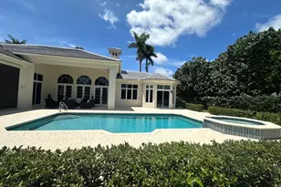 645 Atlantis Estates Way, Atlantis, FL 33462 - Photo 3