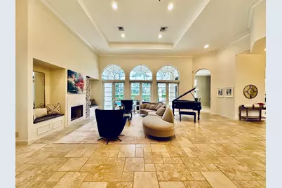 645 Atlantis Estates Way, Atlantis, FL 33462 - Photo 13