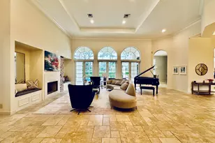 645 Atlantis Estates Way, Atlantis, FL 33462 - Photo 13