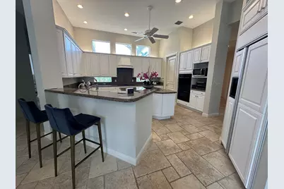 645 Atlantis Estates Way, Atlantis, FL 33462 - Photo 19