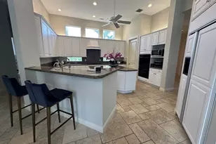 645 Atlantis Estates Way, Atlantis, FL 33462 - Photo 19