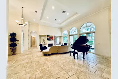 645 Atlantis Estates Way, Atlantis, FL 33462 - Photo 17