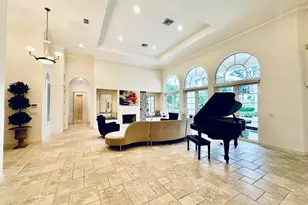 645 Atlantis Estates Way, Atlantis, FL 33462 - Photo 17