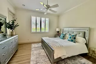 645 Atlantis Estates Way, Atlantis, FL 33462 - Photo 25