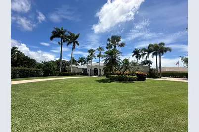 645 Atlantis Estates Way, Atlantis, FL 33462 - Photo 1