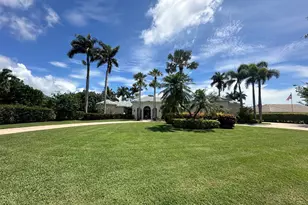 645 Atlantis Estates Way, Atlantis, FL 33462 - Photo 1