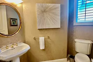 645 Atlantis Estates Way, Atlantis, FL 33462 - Photo 29