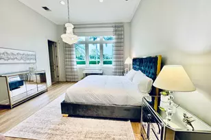 645 Atlantis Estates Way, Atlantis, FL 33462 - Photo 15