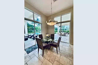 645 Atlantis Estates Way, Atlantis, FL 33462 - Photo 21