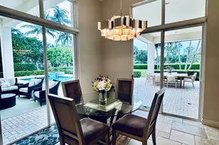 645 Atlantis Estates Way, Atlantis, FL 33462 - Photo 21