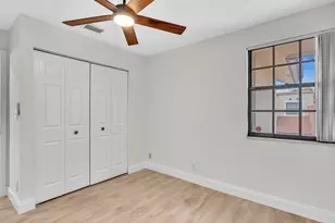 9001 W Sunrise Blvd, Plantation, FL 33322 - Photo 19