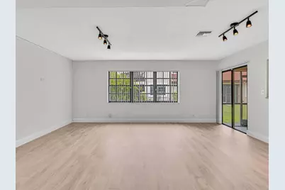 9001 W Sunrise Boulevard, Plantation, FL 33322 - Photo 3
