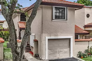 9001 W Sunrise Blvd, Plantation, FL 33322 - Photo 23