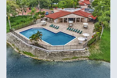 9001 W Sunrise Boulevard, Plantation, FL 33322 - Photo 25