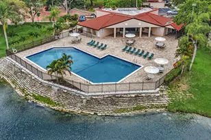 9001 W Sunrise Blvd, Plantation, FL 33322 - Photo 25