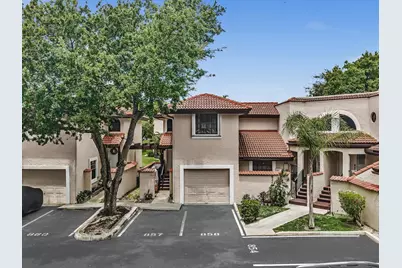 9001 W Sunrise Boulevard, Plantation, FL 33322 - Photo 1