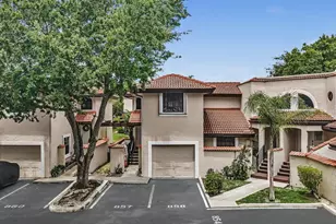 9001 W Sunrise Blvd, Plantation, FL 33322 - Photo 1