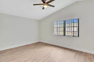 9001 W Sunrise Blvd, Plantation, FL 33322 - Photo 11