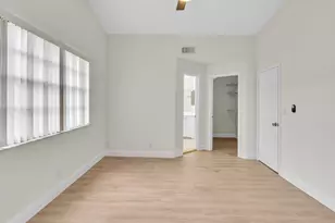 9001 W Sunrise Blvd, Plantation, FL 33322 - Photo 13