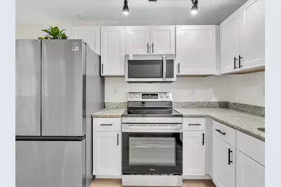 9001 W Sunrise Boulevard, Plantation, FL 33322 - Photo 7