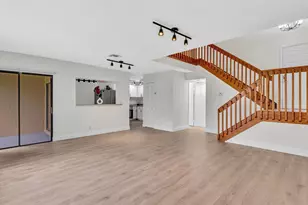 9001 W Sunrise Blvd, Plantation, FL 33322 - Photo 5
