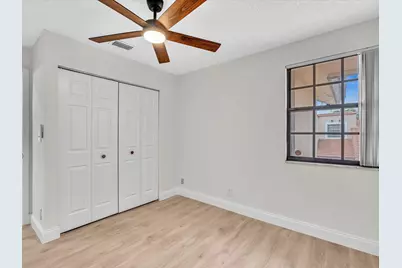 9001 W Sunrise Boulevard, Plantation, FL 33322 - Photo 19