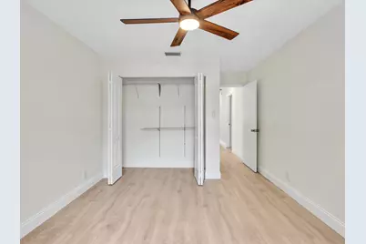 9001 W Sunrise Boulevard, Plantation, FL 33322 - Photo 15