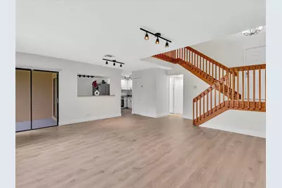 9001 W Sunrise Boulevard, Plantation, FL 33322 - Photo 5