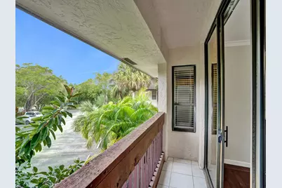 9280 Sabal Ridge Circle #B, Boca Raton, FL 33428 - Photo 41