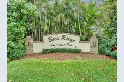 9280 Sabal Ridge Circle #B, Boca Raton, FL 33428 - Photo 45