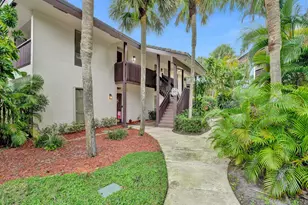9280 Sabal Ridge Circle, Boca Raton, FL 33428 - Photo 1