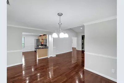9280 Sabal Ridge Circle #B, Boca Raton, FL 33428 - Photo 5