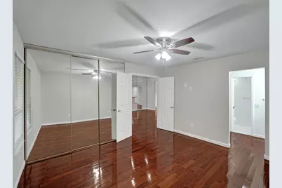 9280 Sabal Ridge Circle #B, Boca Raton, FL 33428 - Photo 23