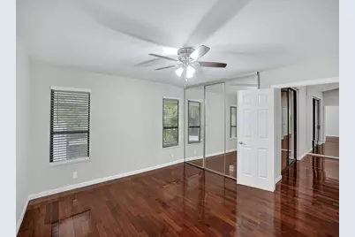 9280 Sabal Ridge Circle #B, Boca Raton, FL 33428 - Photo 25