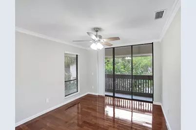 9280 Sabal Ridge Circle #B, Boca Raton, FL 33428 - Photo 15