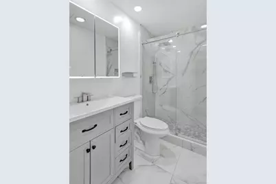 9280 Sabal Ridge Circle #B, Boca Raton, FL 33428 - Photo 27
