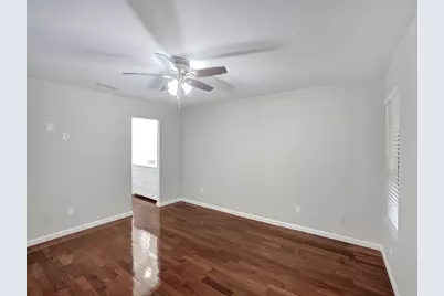 9280 Sabal Ridge Circle #B, Boca Raton, FL 33428 - Photo 21