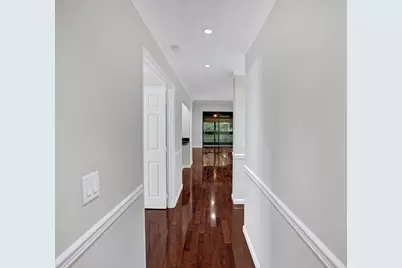 9280 Sabal Ridge Circle #B, Boca Raton, FL 33428 - Photo 3