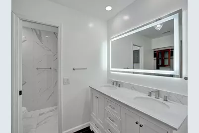 9280 Sabal Ridge Circle #B, Boca Raton, FL 33428 - Photo 29