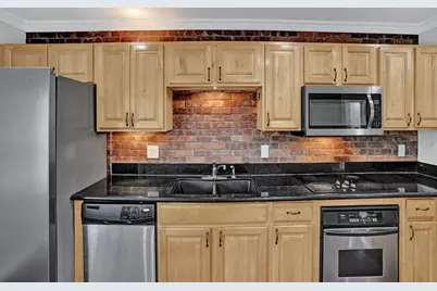 9280 Sabal Ridge Circle #B, Boca Raton, FL 33428 - Photo 9