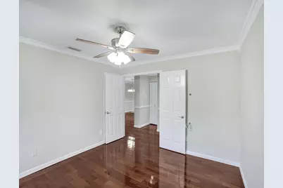 9280 Sabal Ridge Circle #B, Boca Raton, FL 33428 - Photo 13