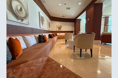 1945 S Ocean Drive #509, Hallandale Beach, FL 33009 - Photo 25