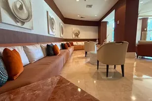 1945 S Ocean Dr, Hallandale Beach, FL 33009 - Photo 25