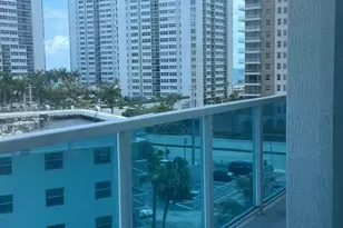 1945 S Ocean Dr, Hallandale Beach, FL 33009 - Photo 15