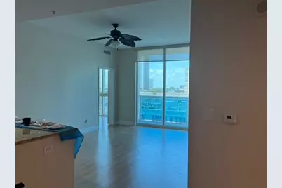 1945 S Ocean Drive #509, Hallandale Beach, FL 33009 - Photo 3